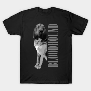 Bloodhound T-Shirt